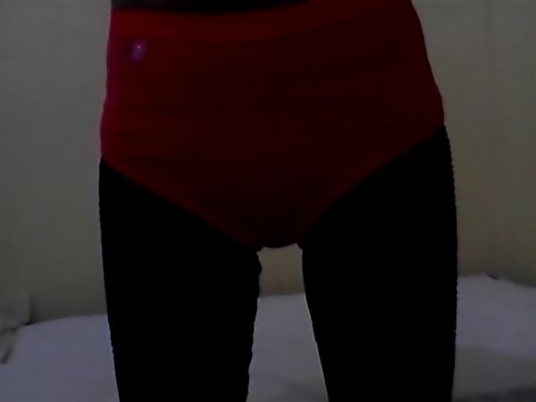 tangão coton