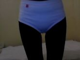 tangão coton