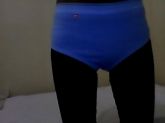 tangão coton